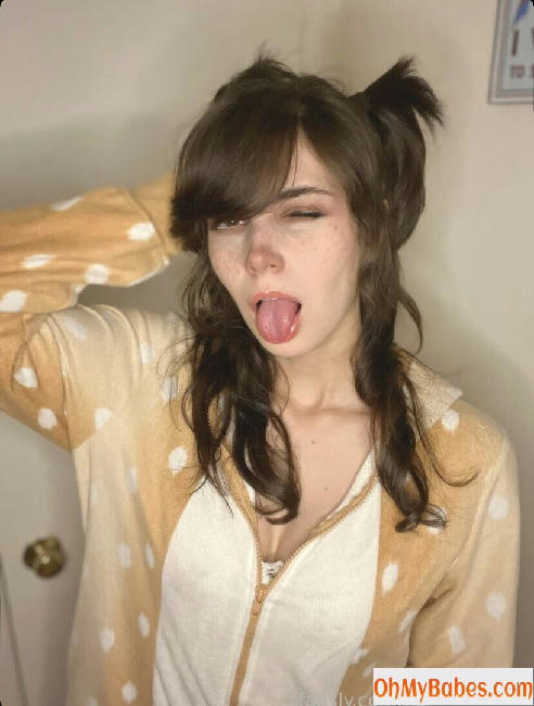 Kaitlin Witcher Nude Leaked photo #17 - OhMyBabes