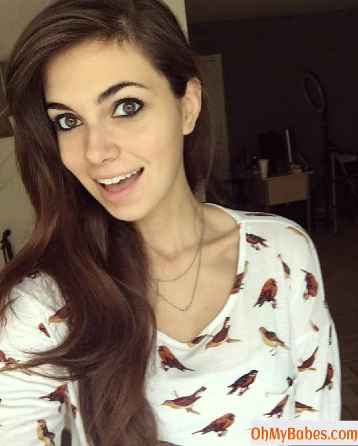 Kaitlin Witcher Nude Leaked photo #37 - OhMyBabes