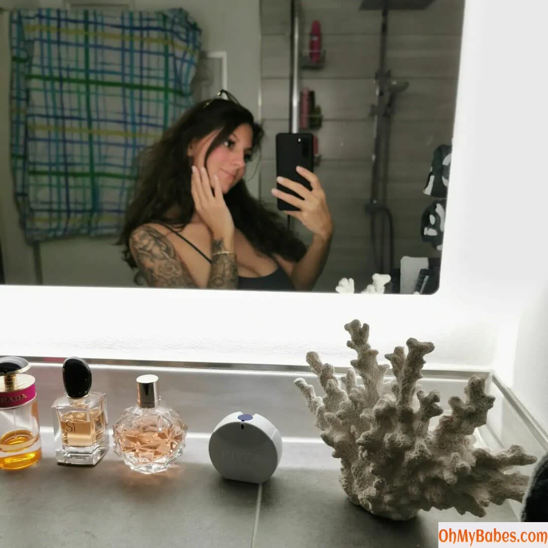 KaitySun OnlyFans leaked photo #83 - OhMyBabes