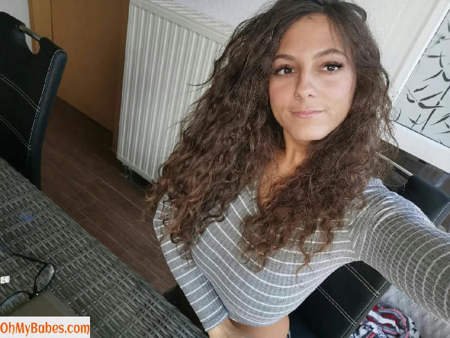 KaitySun OnlyFans leaked photo #49 - OhMyBabes