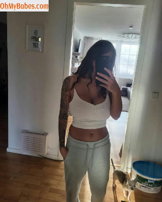 KaitySun OnlyFans leaked photo #54 - OhMyBabes