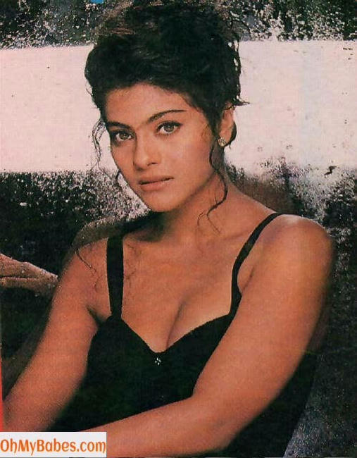 Kajol Devgn avatar