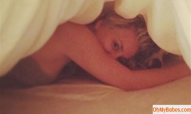 Kaley Cuoco Nude Leaked photo #11 - OhMyBabes