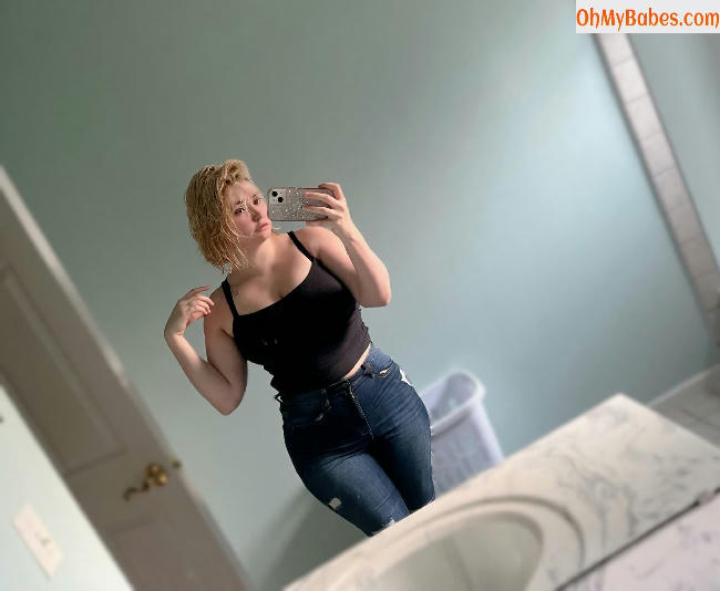 Kali Kitten OnlyFans leaked photo #29 - OhMyBabes