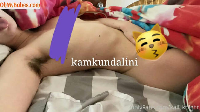 kali_knight OnlyFans leaked photo #6 - OhMyBabes