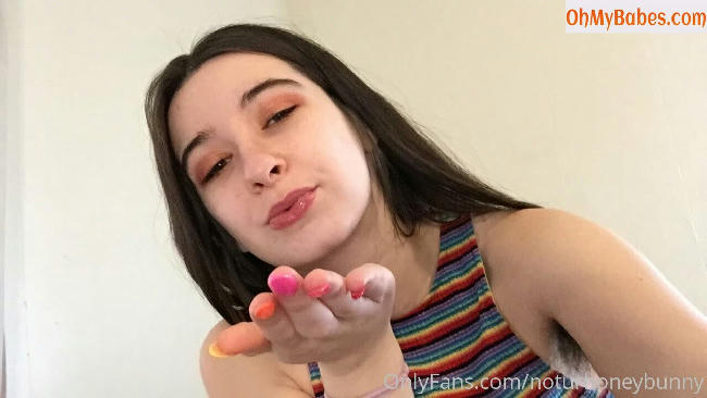 kali_knight OnlyFans leaked photo #26 - OhMyBabes