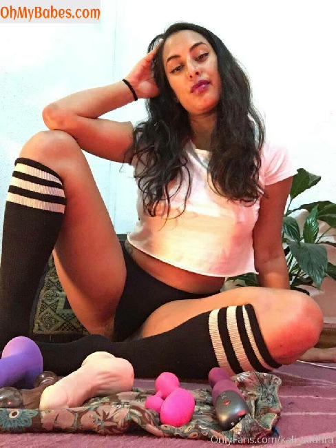 Kali Sudhra OnlyFans leaked photo #50 - OhMyBabes