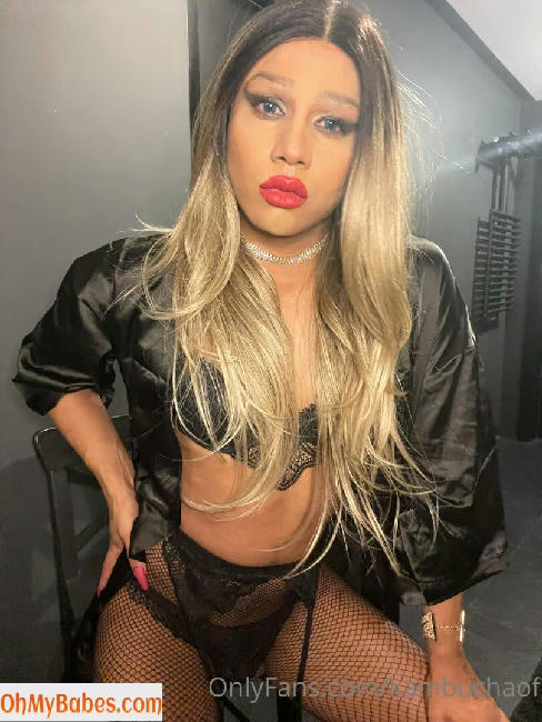 kambuchaof OnlyFans leaked photo #12 - OhMyBabes