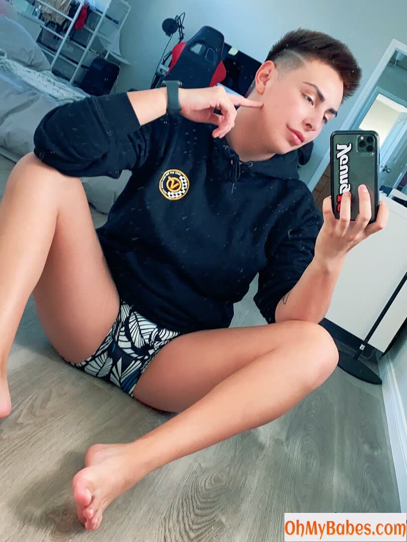 Kameron Taylor OnlyFans leaked photo #7 - OhMyBabes