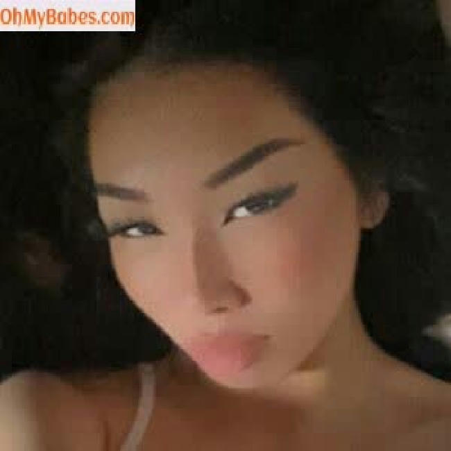 Kamilla Wong avatar