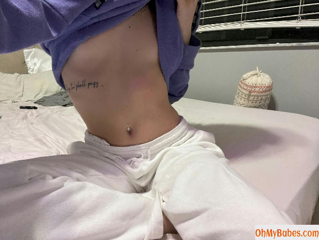 kamxalta OnlyFans leaked photo #19 - OhMyBabes