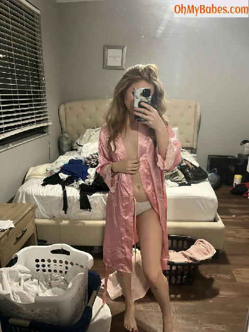 kamxalta OnlyFans leaked photo #6 - OhMyBabes