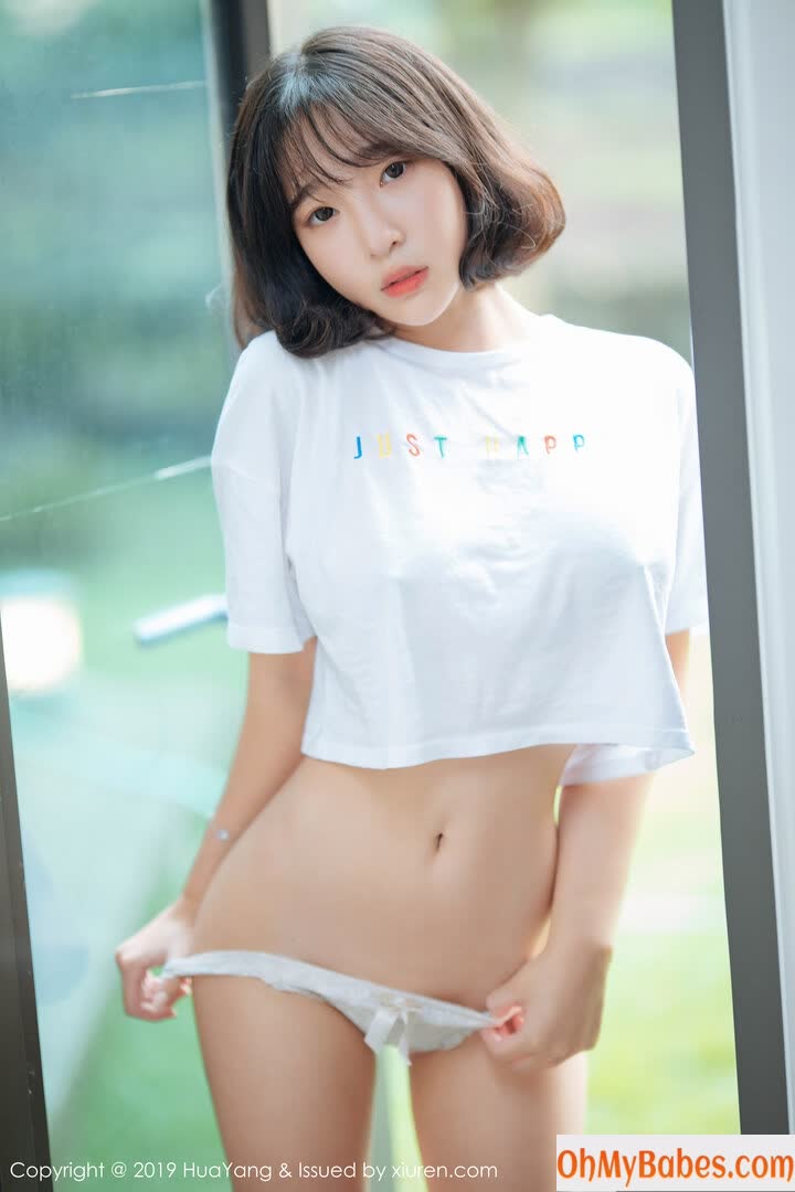 Kang Inkyung Nude Leaked photo #122 - OhMyBabes