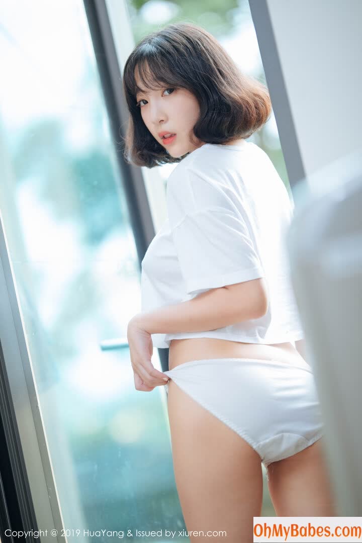 Kang Inkyung Nude Leaked photo #111 - OhMyBabes