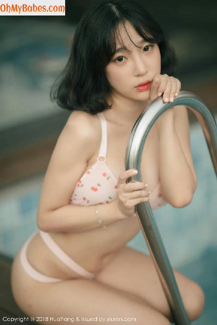 Kang Inkyung Nude Leaked photo #98 - OhMyBabes