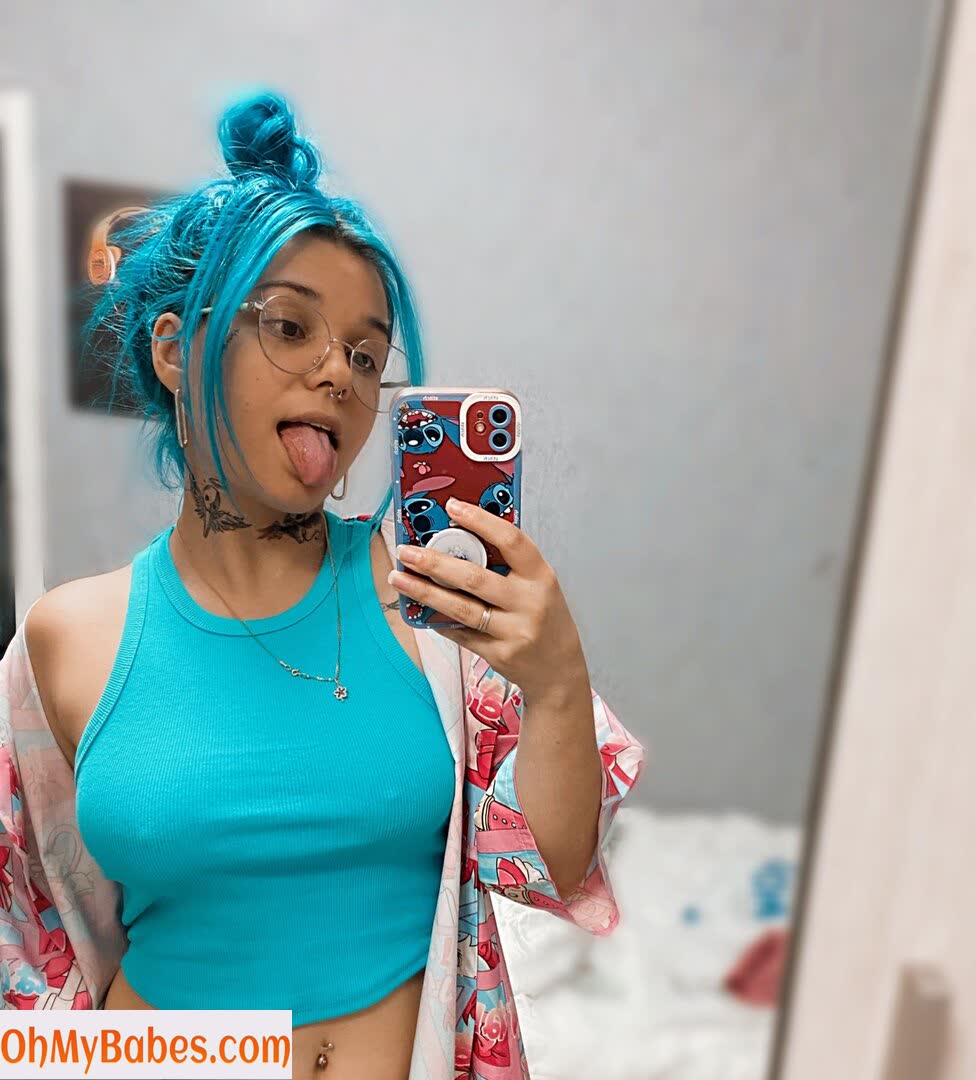 Kanima OnlyFans leaked photo #17 - OhMyBabes