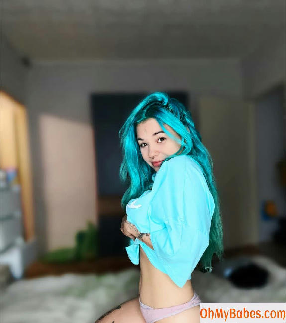 Kanima OnlyFans leaked photo #6 - OhMyBabes