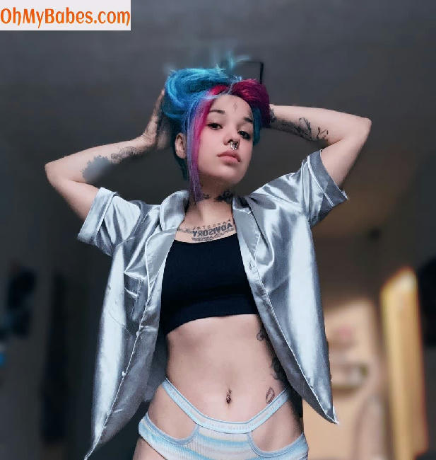 Kanima OnlyFans leaked photo #16 - OhMyBabes