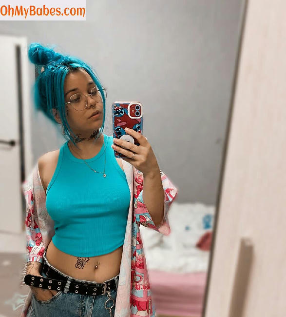 Kanima OnlyFans leaked photo #18 - OhMyBabes