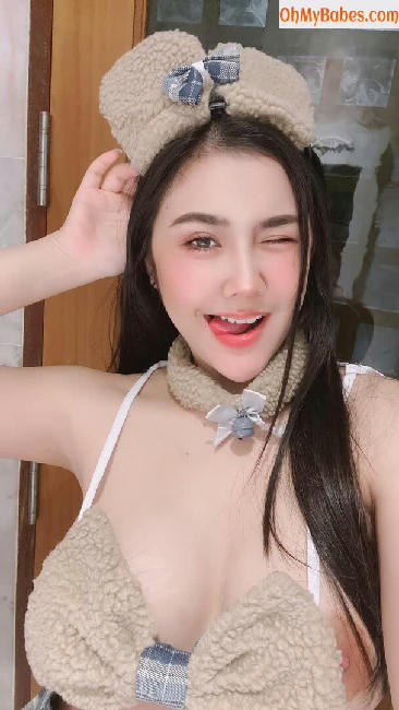 Kanokwan Phothisan OnlyFans leaked photo #31 - OhMyBabes