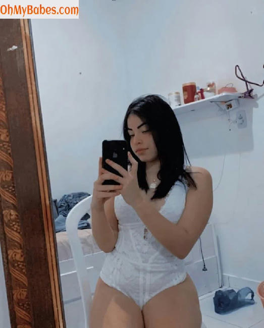 kar.ramos2 OnlyFans leaked photo #20 - OhMyBabes