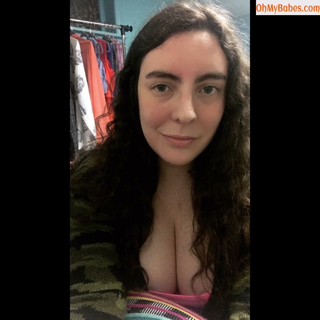 Kara_Greene_ OnlyFans leaked photo #8 - OhMyBabes