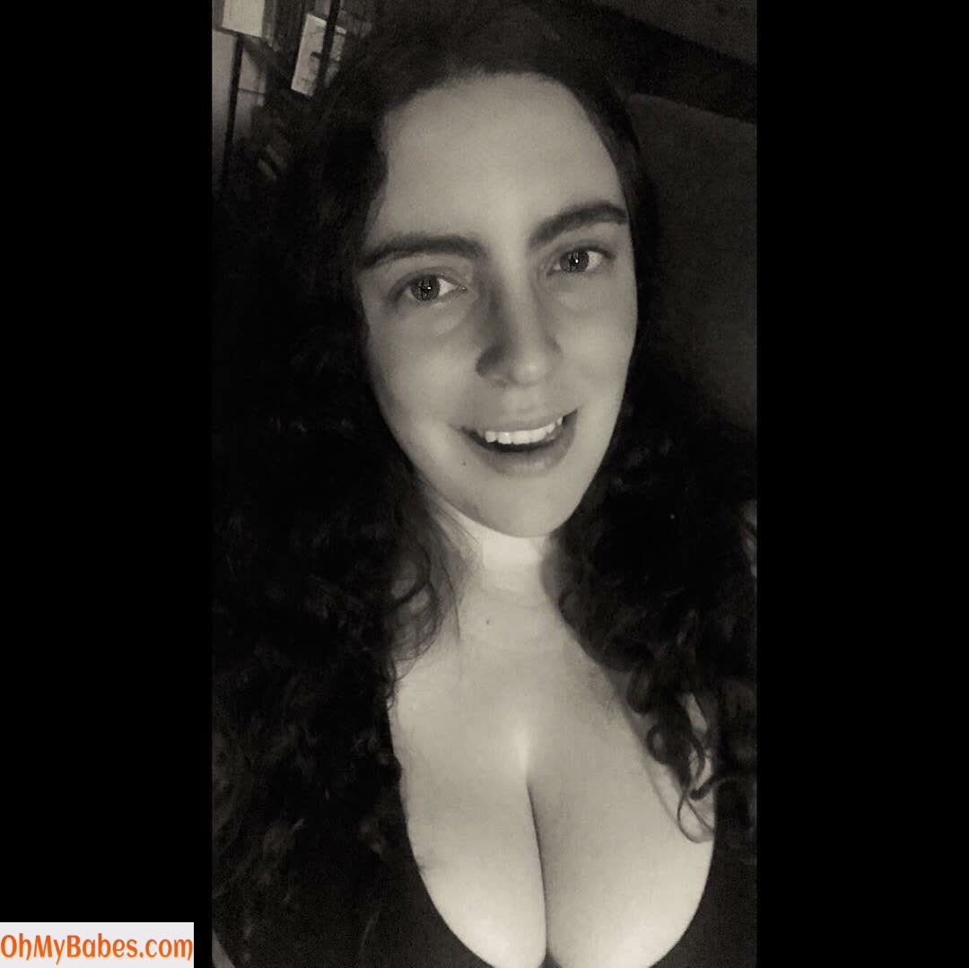 Kara_Greene_ OnlyFans leaked photo #23 - OhMyBabes