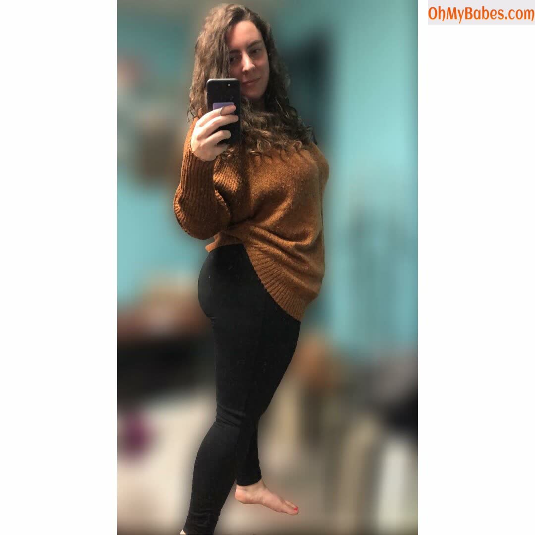 Kara_Greene_ OnlyFans leaked photo #79 - OhMyBabes