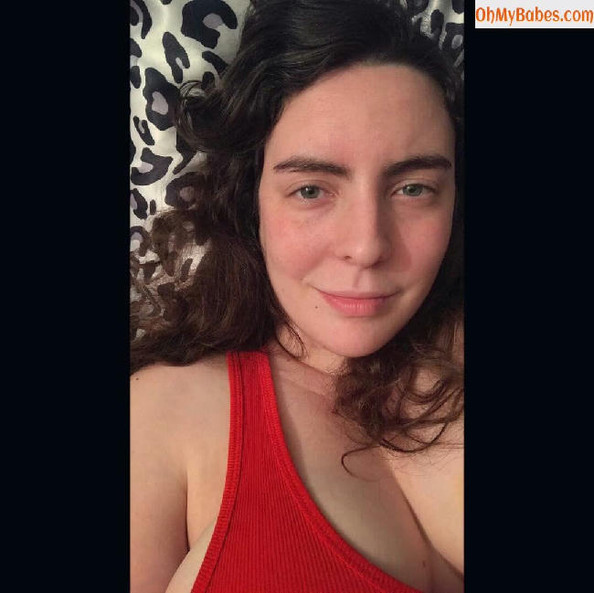 Kara_Greene_ OnlyFans leaked photo #34 - OhMyBabes