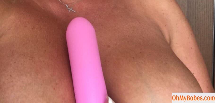 Karen Danczuk Nude Leaked photo #69 - OhMyBabes