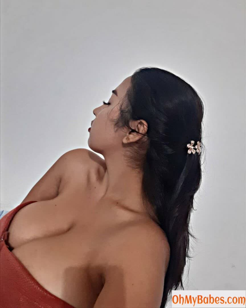 Karen Pinargote Torres OnlyFans leaked photo #17 - OhMyBabes