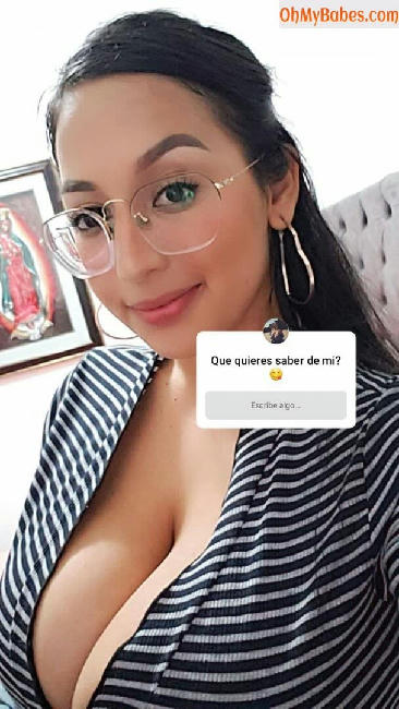 Karen Pinargote Torres OnlyFans leaked photo #60 - OhMyBabes