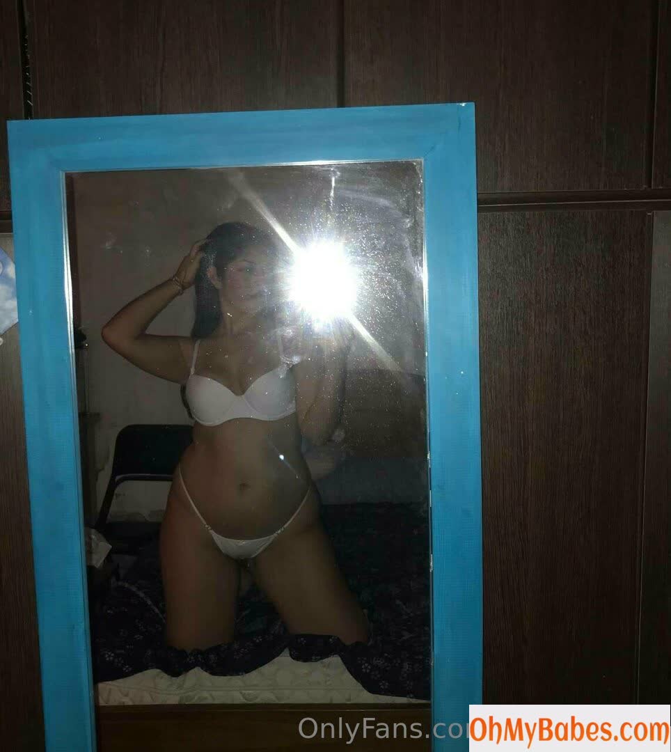 karencita14 OnlyFans leaked photo #124 - OhMyBabes