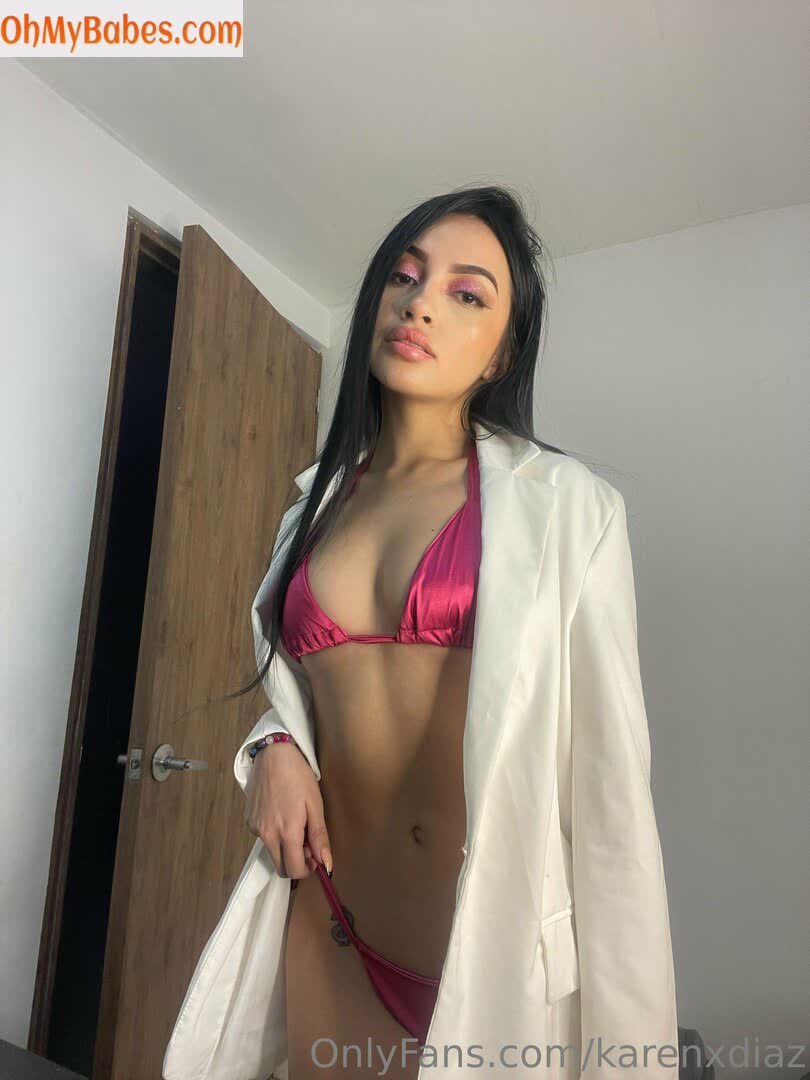 karenxdiaz OnlyFans leaked photo #15 - OhMyBabes