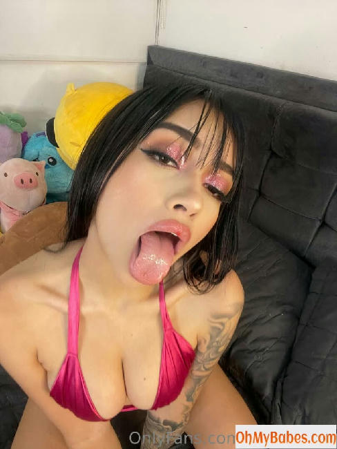 karenxdiaz OnlyFans leaked photo #6 - OhMyBabes