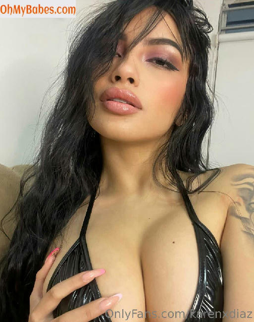 karenxdiaz OnlyFans leaked photo #18 - OhMyBabes