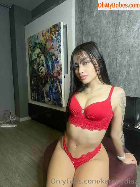 karenxdiaz OnlyFans leaked photo #22 - OhMyBabes