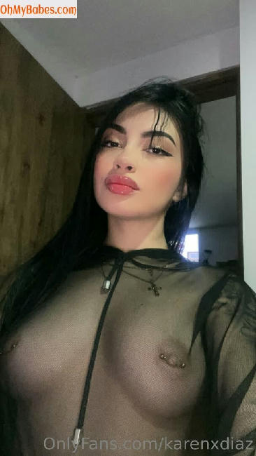 karenxdiaz OnlyFans leaked photo #26 - OhMyBabes