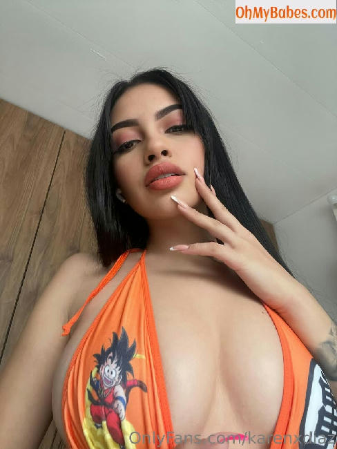 karenxdiaz OnlyFans leaked photo #40 - OhMyBabes