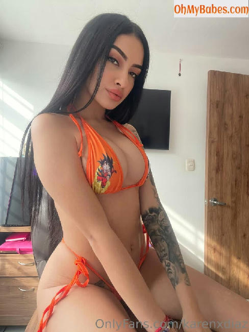 karenxdiaz OnlyFans leaked photo #34 - OhMyBabes