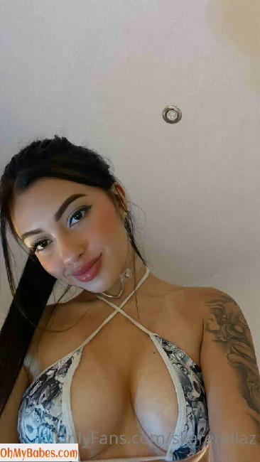 karenxdiaz OnlyFans leaked photo #44 - OhMyBabes