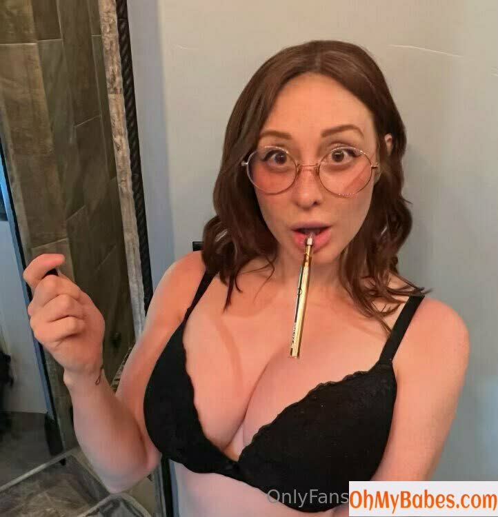 Kari Keone OnlyFans leaked photo #15 - OhMyBabes