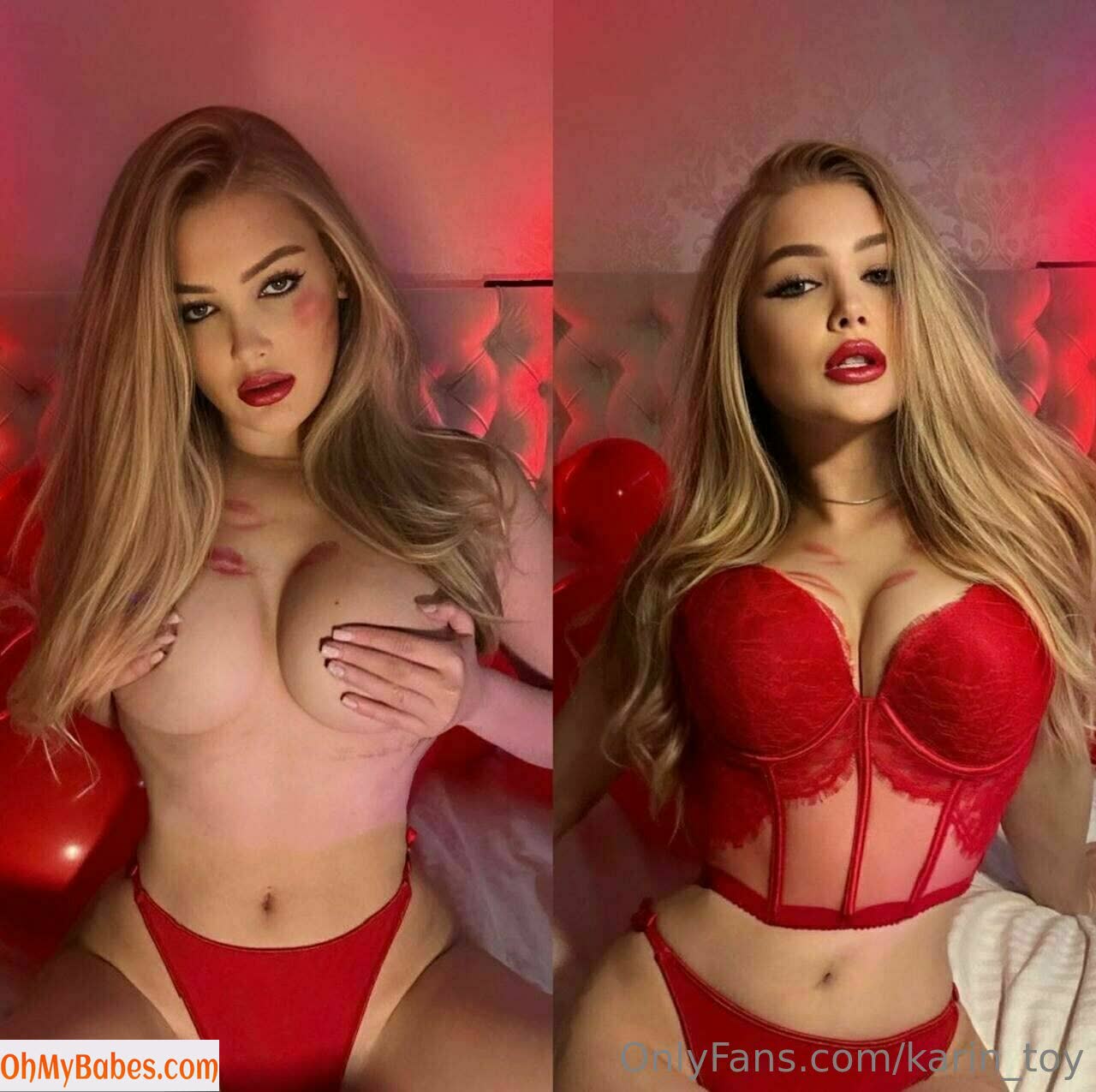 karin_toy OnlyFans leaked photo #18 - OhMyBabes