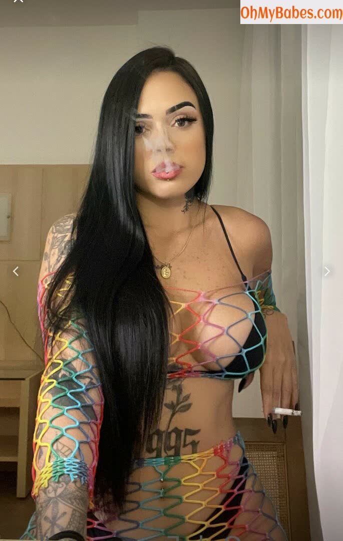 Karina Laino OnlyFans leaked photo #15 - OhMyBabes