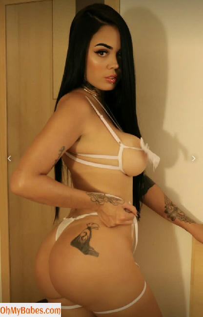 Karina Laino OnlyFans leaked photo #17 - OhMyBabes