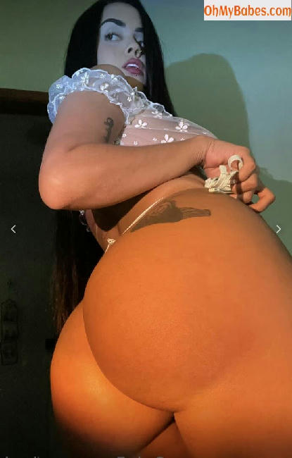 Karina Laino OnlyFans leaked photo #1 - OhMyBabes