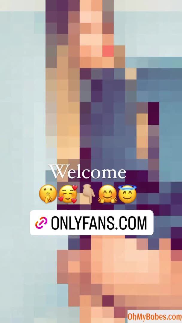 Karina Muzhalovska OnlyFans leaked photo #4 - OhMyBabes