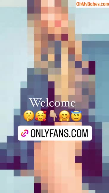 Karina Muzhalovska OnlyFans leaked video #8 - OhMyBabes