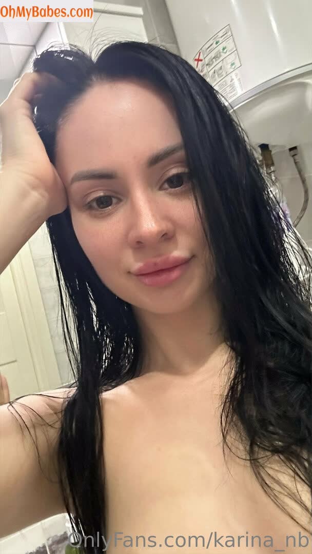 karina_nb OnlyFans leaked photo #30 - OhMyBabes