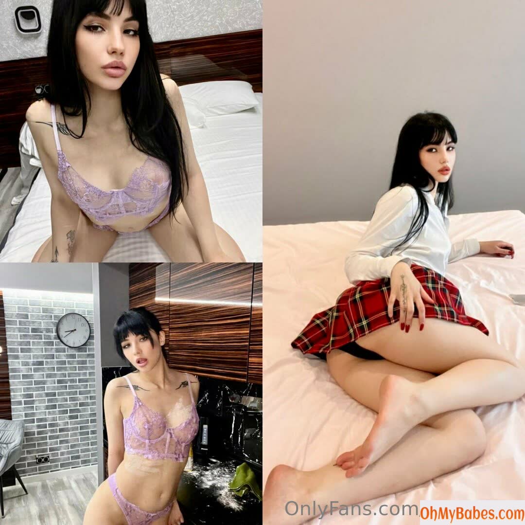 karina_nb OnlyFans leaked photo #36 - OhMyBabes